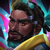 profile or pet icon