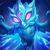 profile or pet icon
