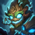 profile or pet icon