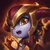 profile or pet icon