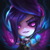 profile or pet icon