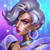 profile or pet icon