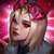 profile or pet icon