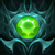 profile or pet icon