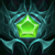 profile or pet icon
