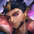 profile or pet icon