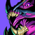 profile or pet icon