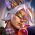 profile or pet icon