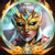 profile or pet icon