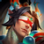 profile or pet icon