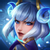 profile or pet icon