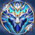 profile or pet icon