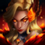 profile or pet icon