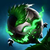 profile or pet icon