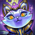 profile or pet icon