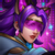 profile or pet icon