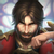 profile or pet icon
