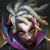 profile or pet icon