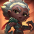 profile or pet icon