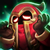 profile or pet icon
