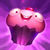 profile or pet icon