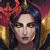 profile or pet icon