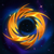 profile or pet icon