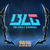 profile or pet icon