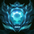 profile or pet icon