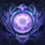 profile or pet icon