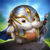 profile or pet icon