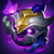 profile or pet icon