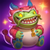 profile or pet icon
