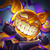 profile or pet icon