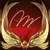 profile or pet icon