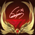 profile or pet icon