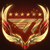 profile or pet icon