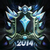 profile or pet icon