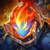 profile or pet icon