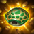 profile or pet icon