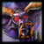 profile or pet icon