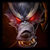 profile or pet icon