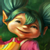 profile or pet icon