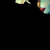 profile or pet icon
