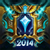 profile or pet icon