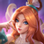 profile or pet icon