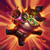 profile or pet icon