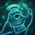 profile or pet icon