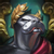 profile or pet icon