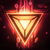profile or pet icon